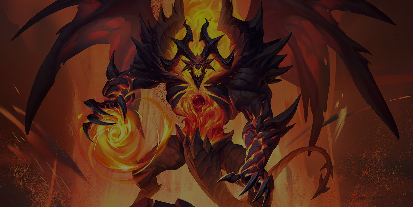 stackplays.app Mobile Games Entertainment