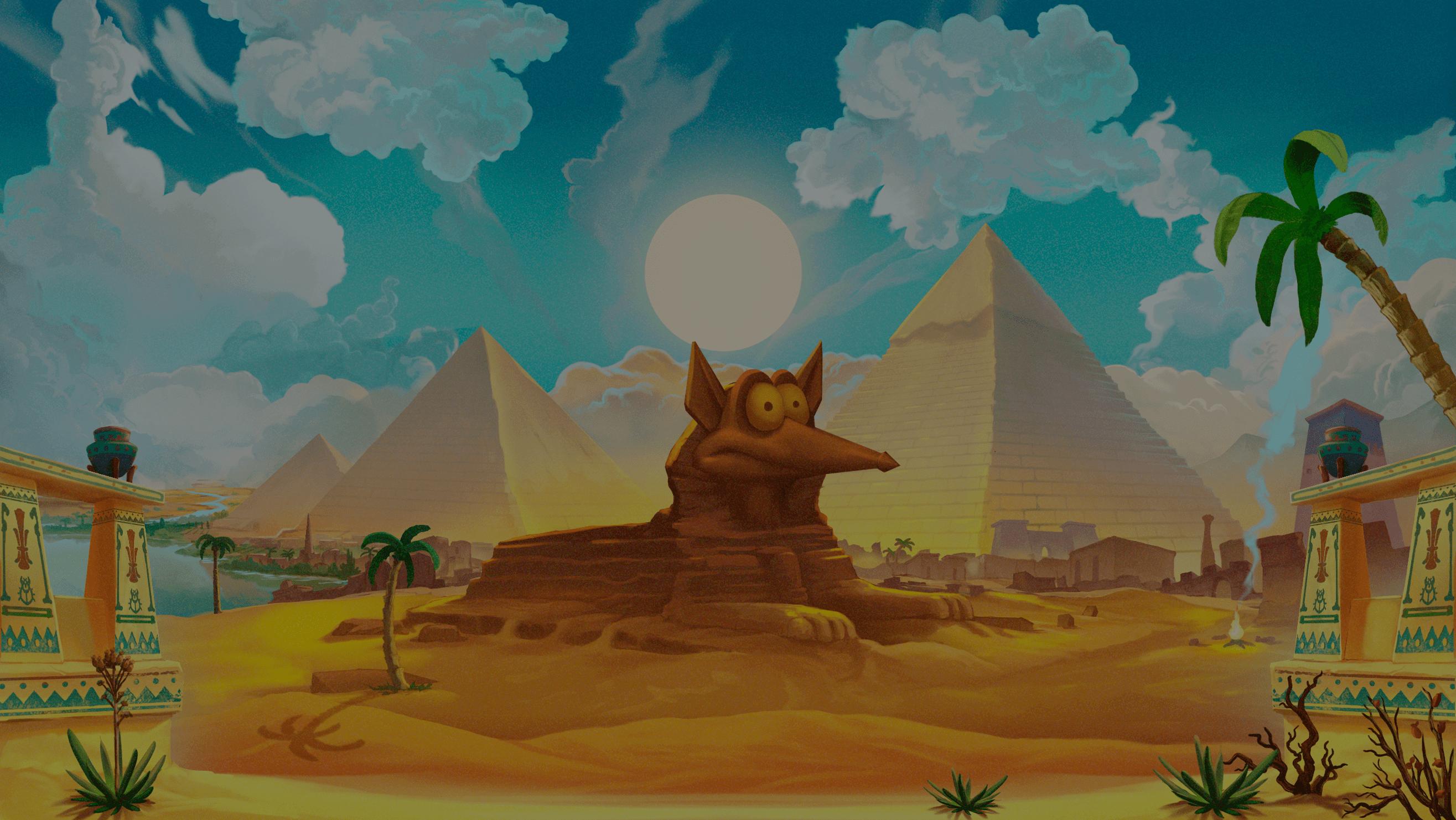 stackplays.app Gaming Experience